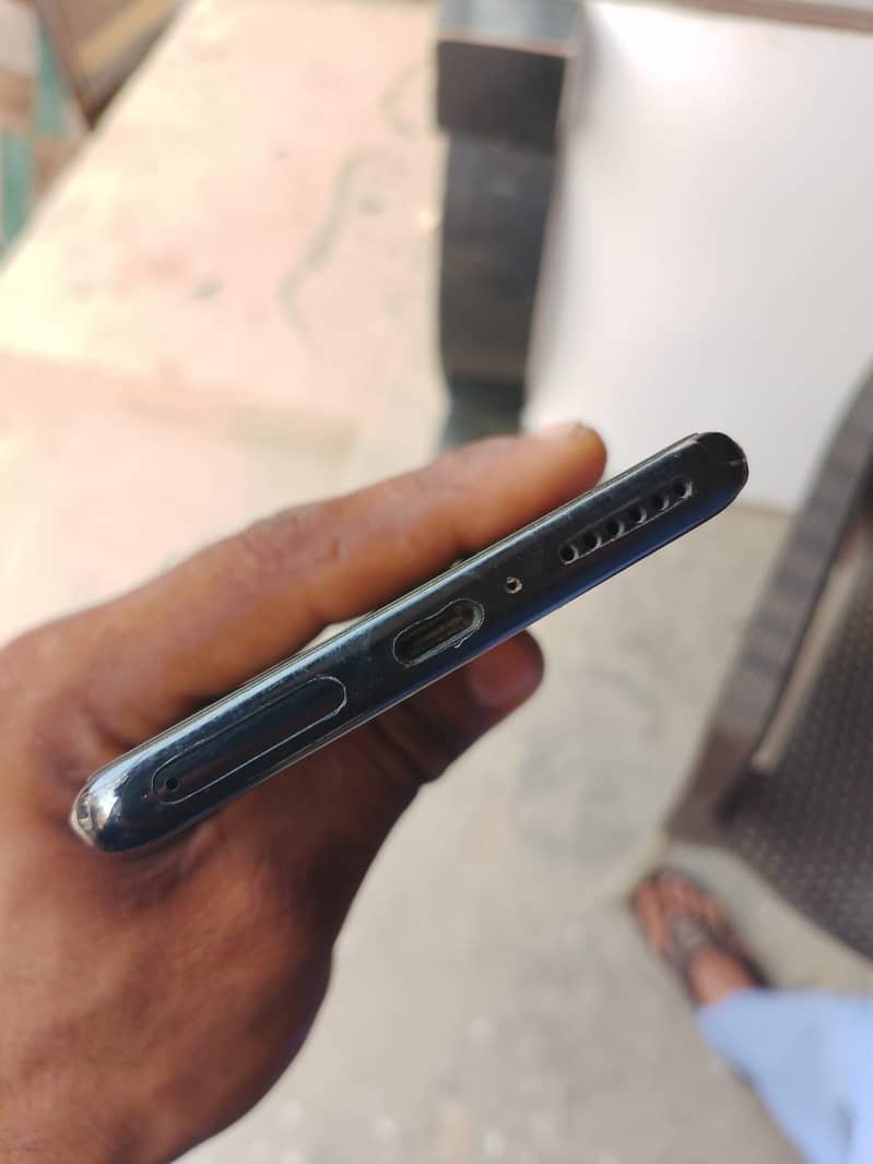 Redmi Note 14 Pro 4