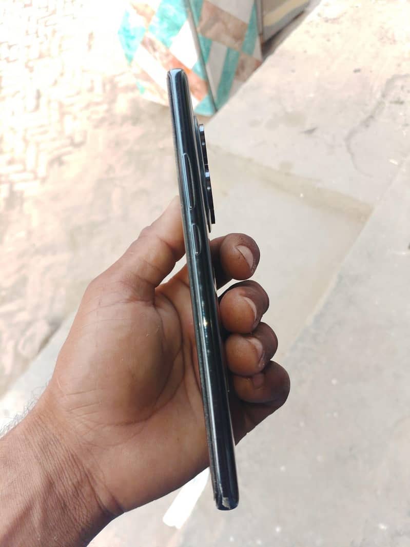 Redmi Note 14 Pro 5