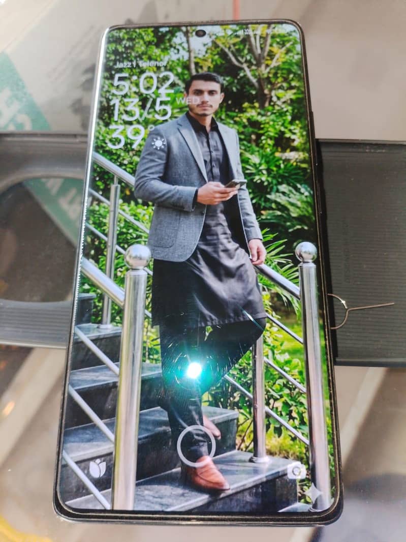 Redmi Note 14 Pro 7
