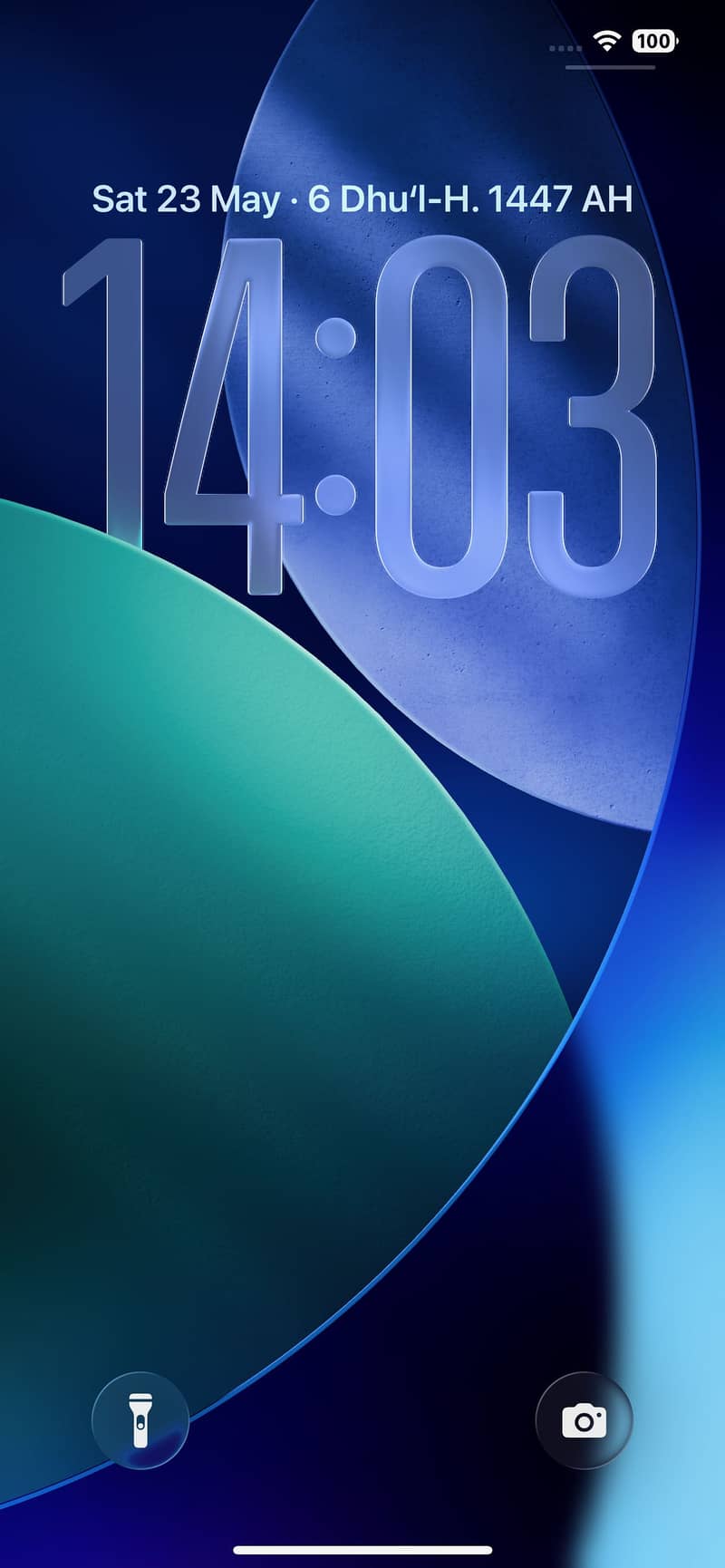 Iphone 12 Pro Max 1