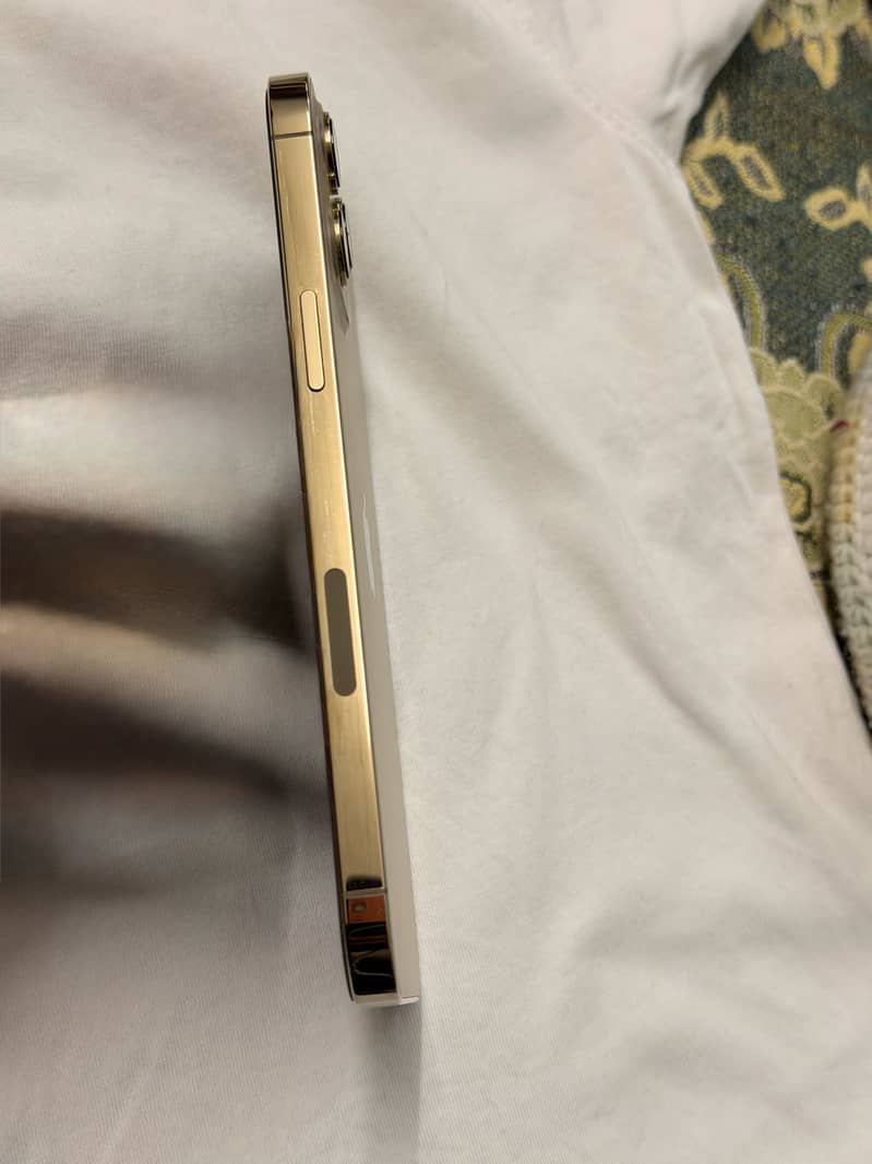 Iphone 12 Pro Max 3
