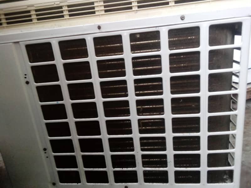 plazma Gold split AC 3