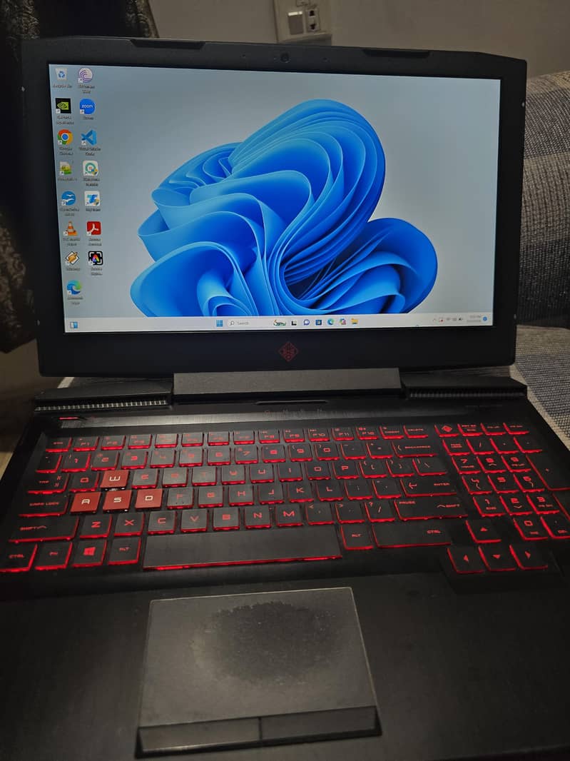 Laptop 1