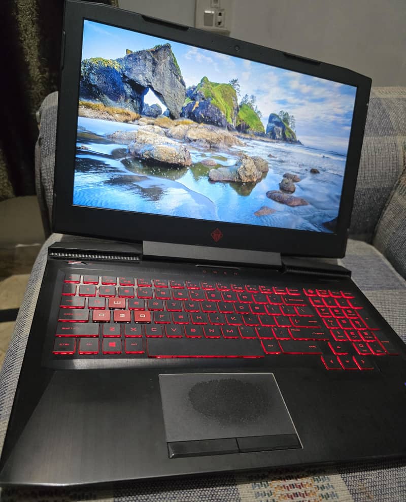 Laptop 2