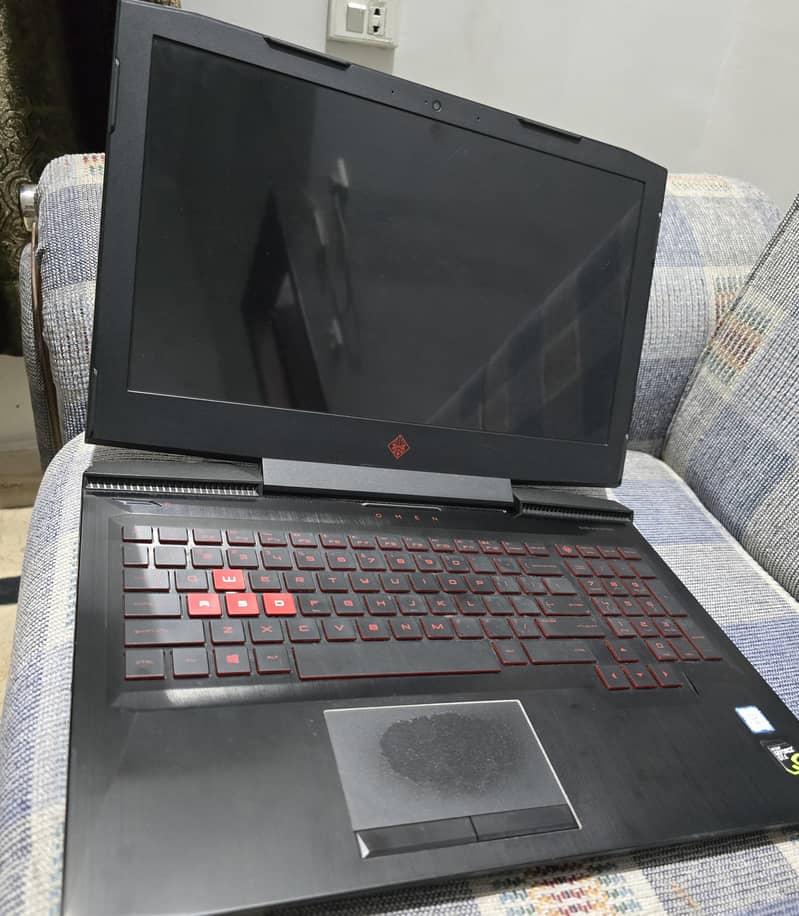 Laptop 3
