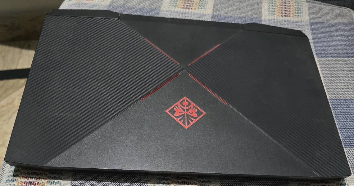 Laptop 4
