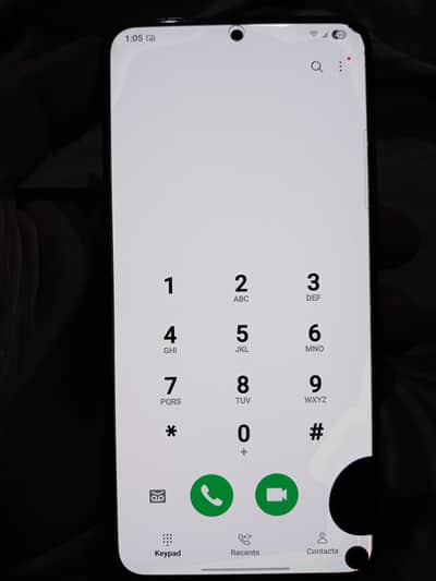 Galaxy s22+ parts or ONEPLUS PANELS