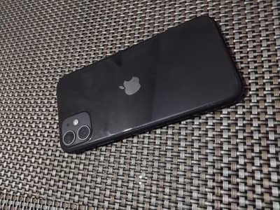 iphone 11 factory unlock non pta for sale