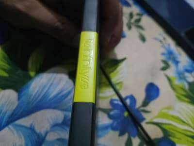 power bank original  5000 mah fix