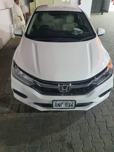 Self Drive Rent a Car in Lahore/ Weekly & Monthly Basis Cars Available