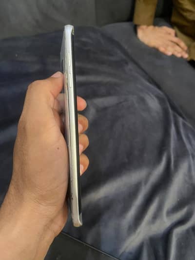 10k 03091531327