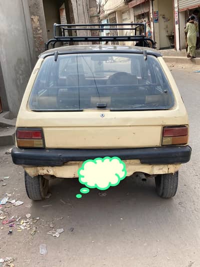 FX For sale