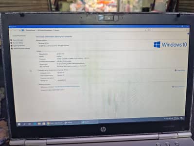 Hp Elite Book 8460p Urgent Sale
