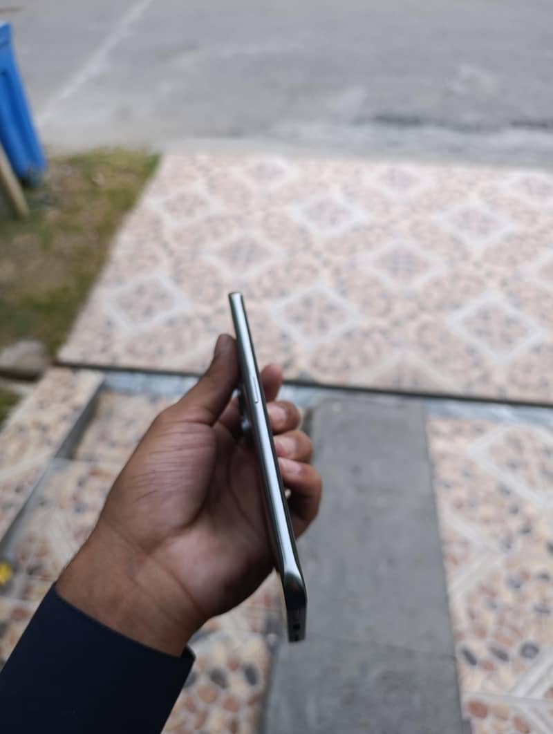 techno camon 50 pro 2