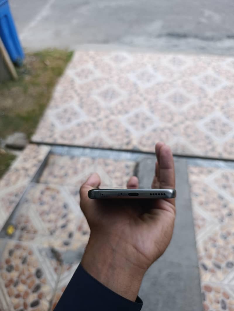 techno camon 50 pro 3