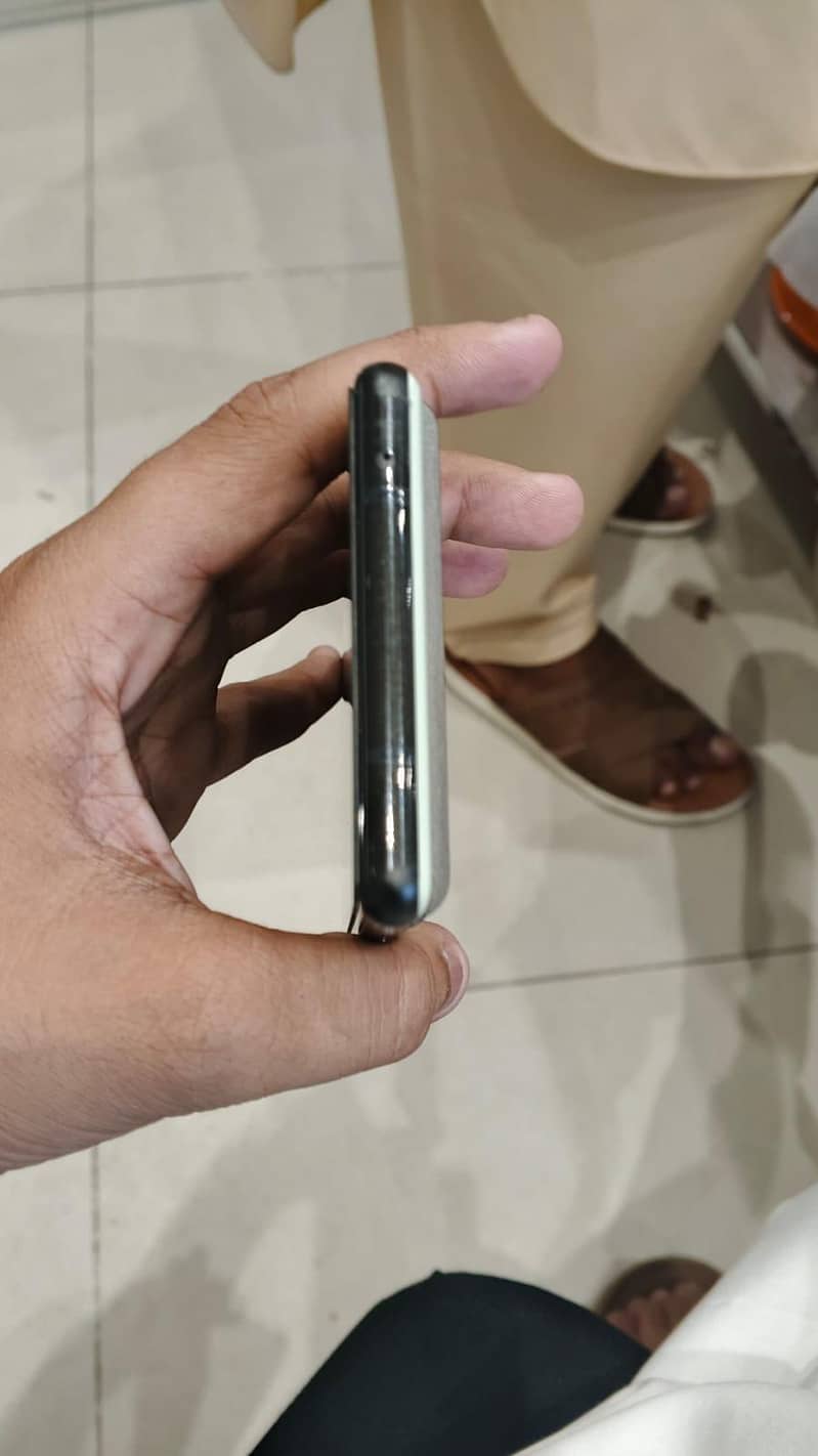 google pixel 6 1