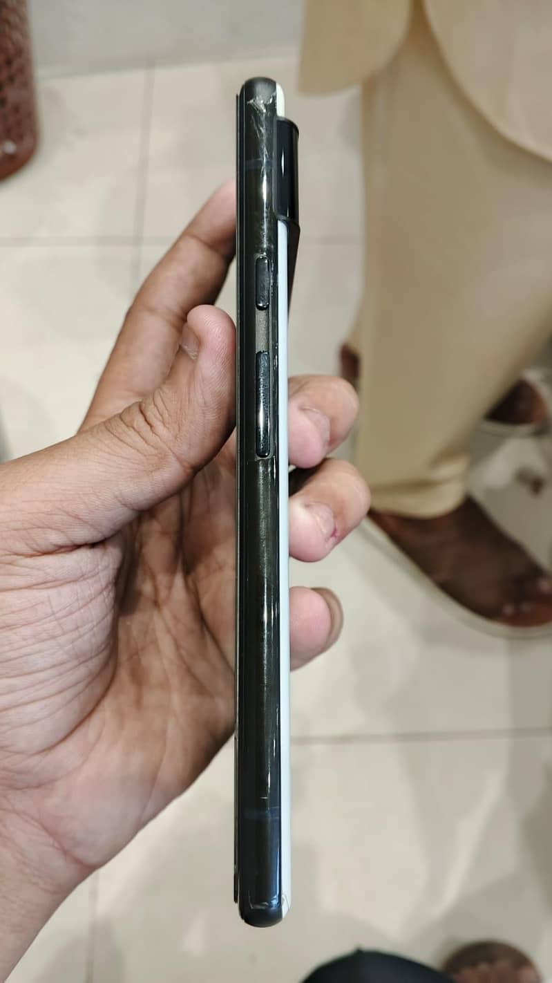 google pixel 6 2