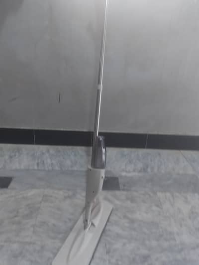 spray mop for sale