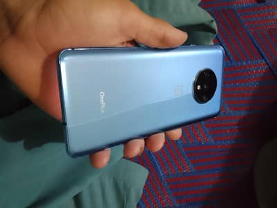 one plus 7t pta 8/128