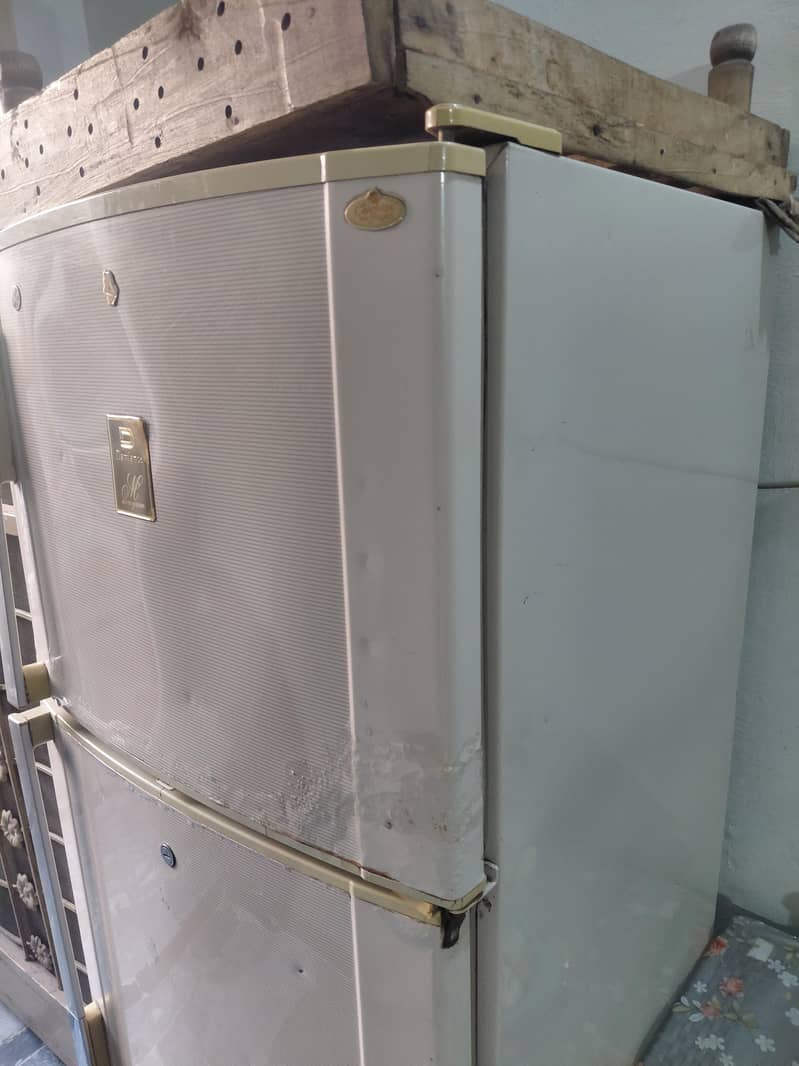 fridge 1