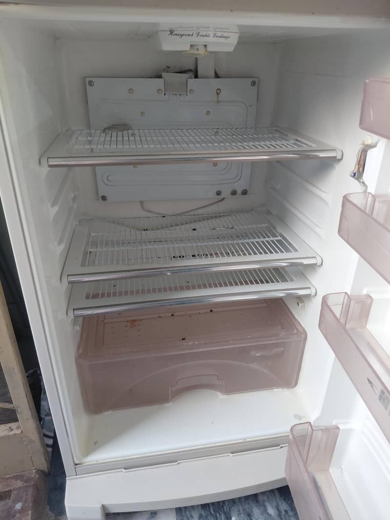 fridge 3