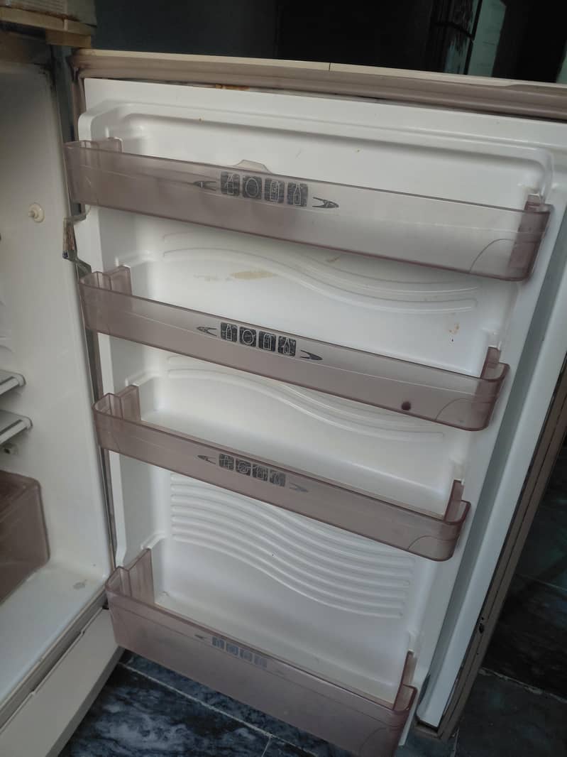fridge 4
