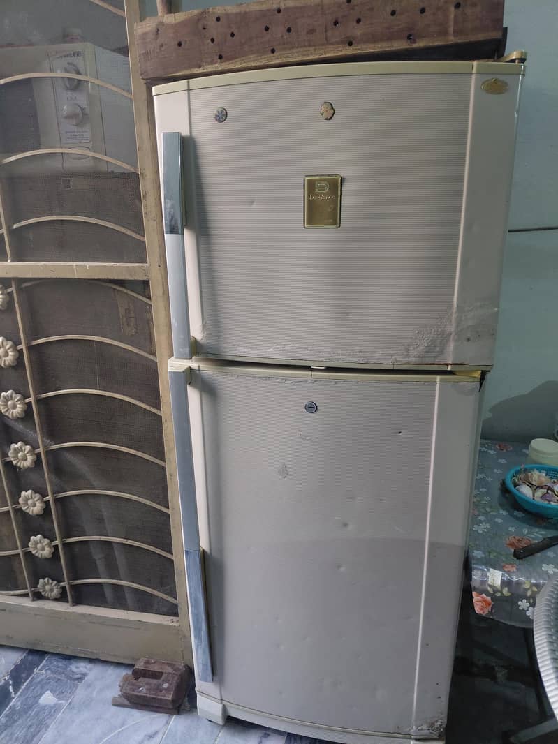 fridge 5