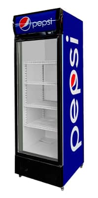 Good working fridge for sale