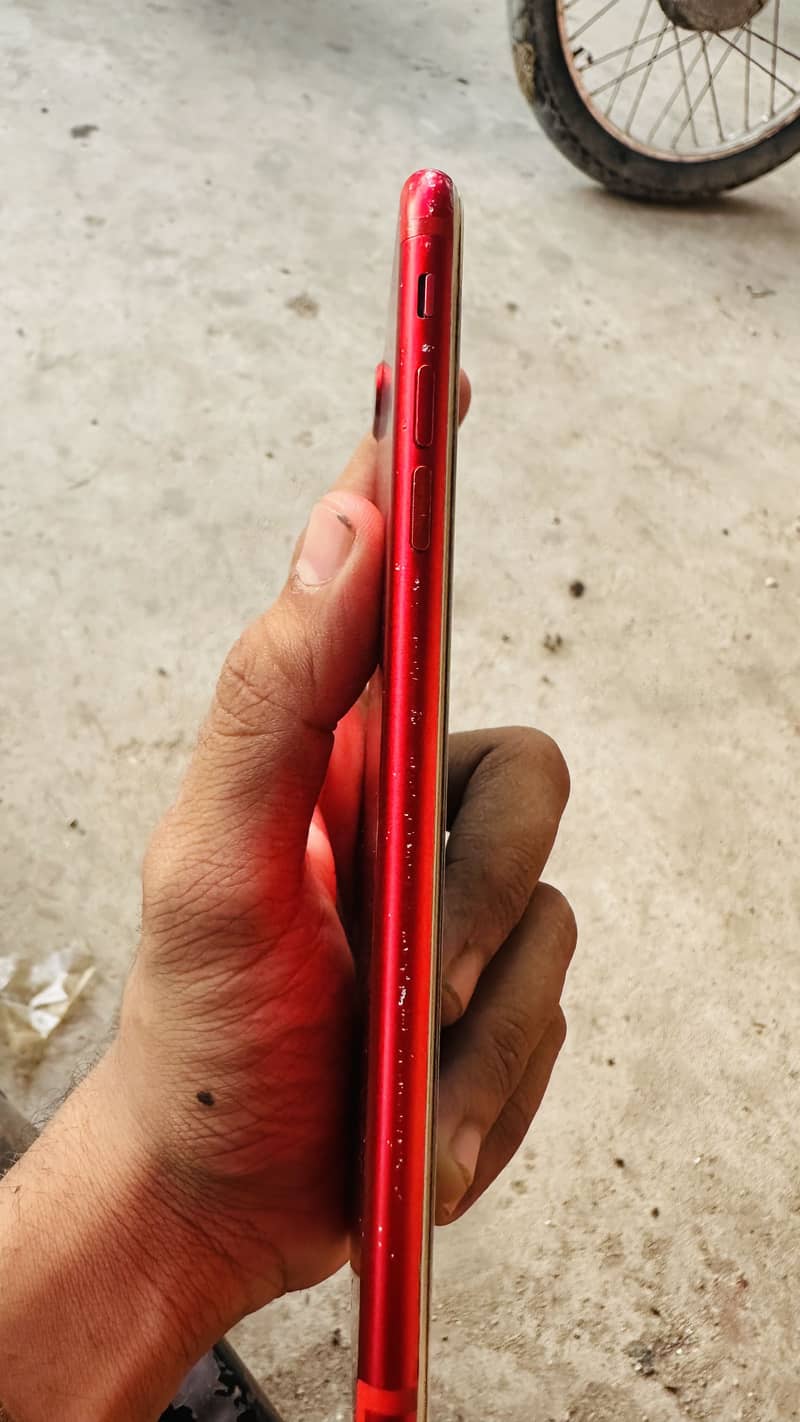 iPhone 7 Plus 1