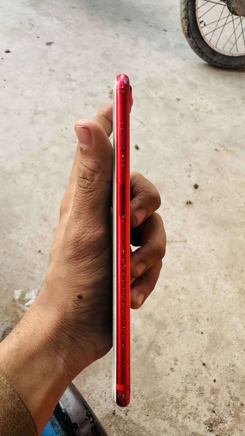 iPhone 7 Plus 2