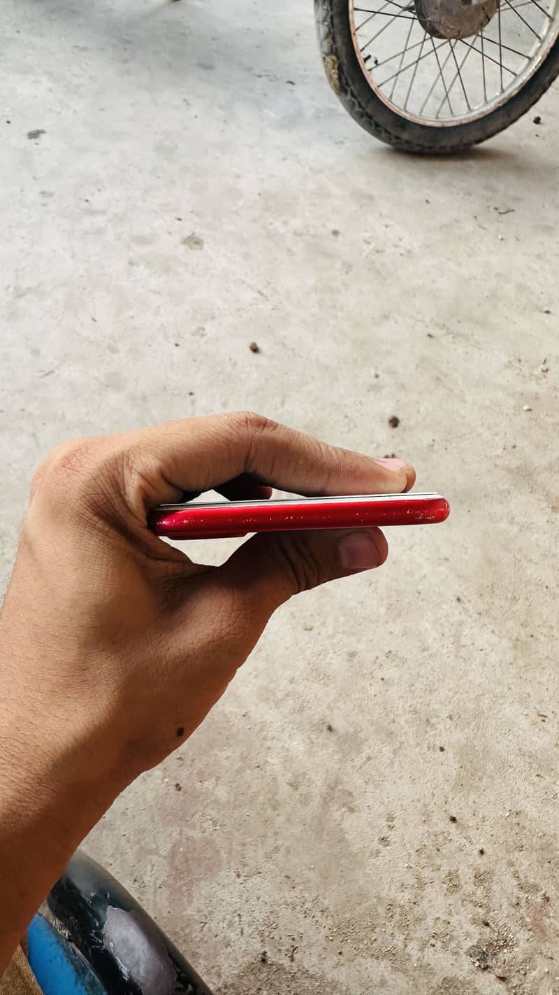 iPhone 7 Plus 3