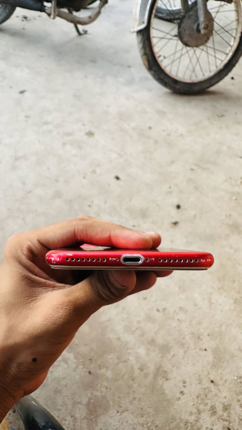 iPhone 7 Plus 5