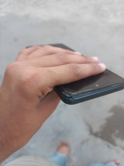 25000 all ok phone only in jhang