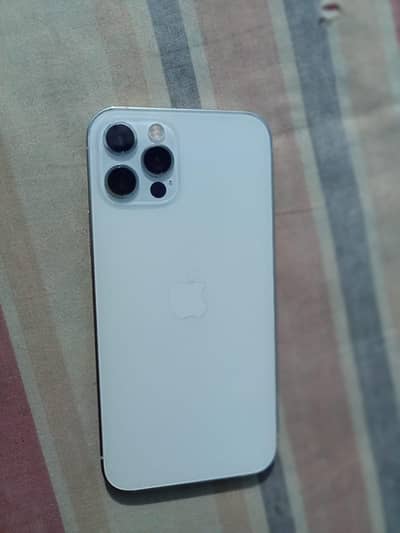 Iphone 12 Pro