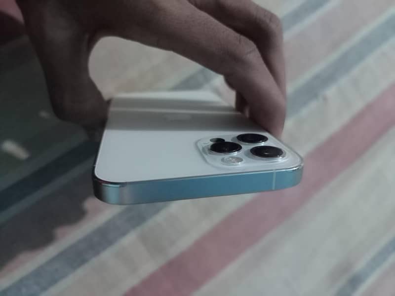 Iphone 12 Pro 6