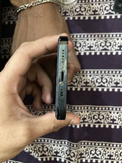 Iphone 12 pro jv