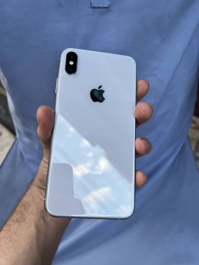 JV  64 gb