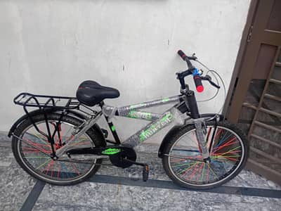 For Sale
