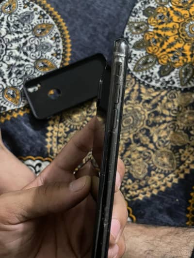 Apple iPhone XS Max