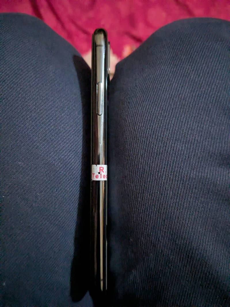 iphone x 3