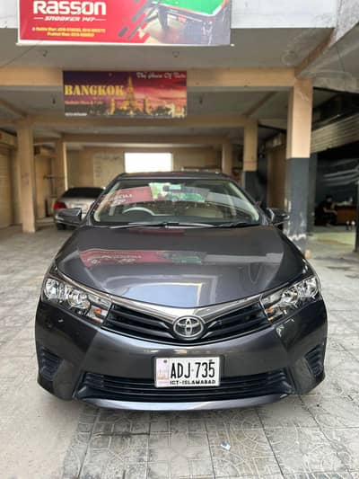2017 model ist owner antique car,68 genuine driven