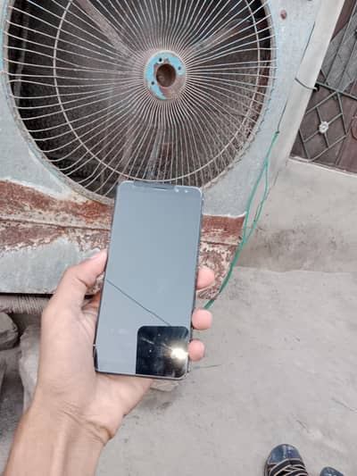 Huawei non pta Rs. 5000
