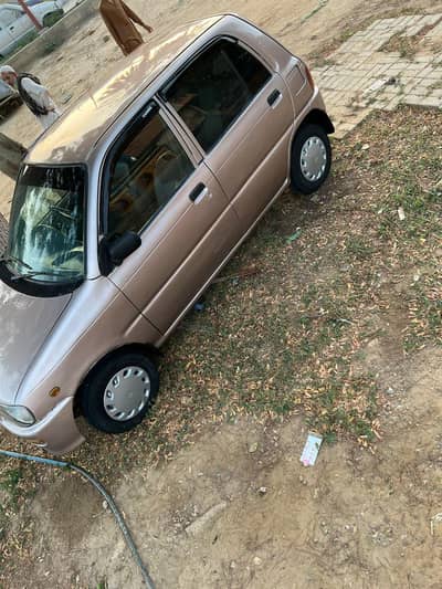 diatshu cuore 2006 urgent sell 03130281185