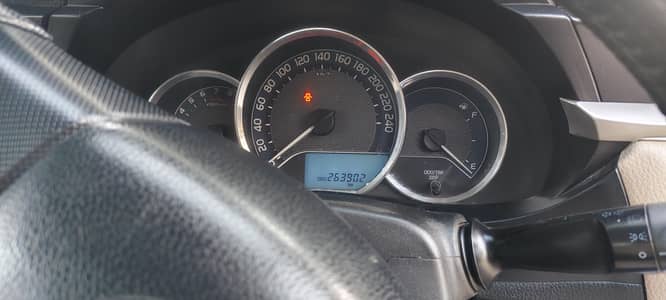 car for sale