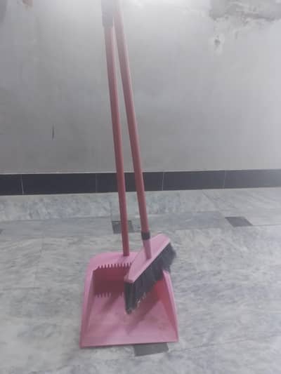 Broom for sale