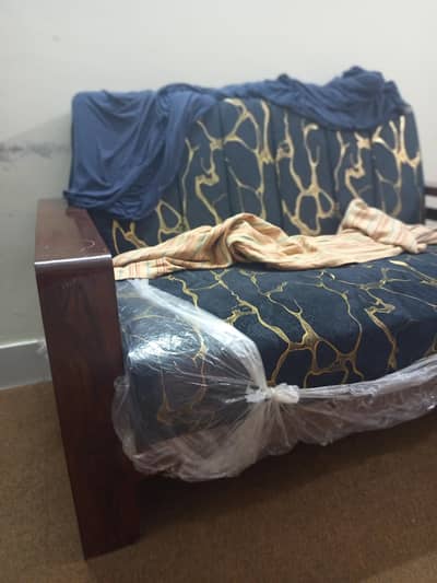 new sofa for sale. fully new high quality