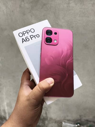 A6PRO oppo (8+8/256),,,,03221781446
