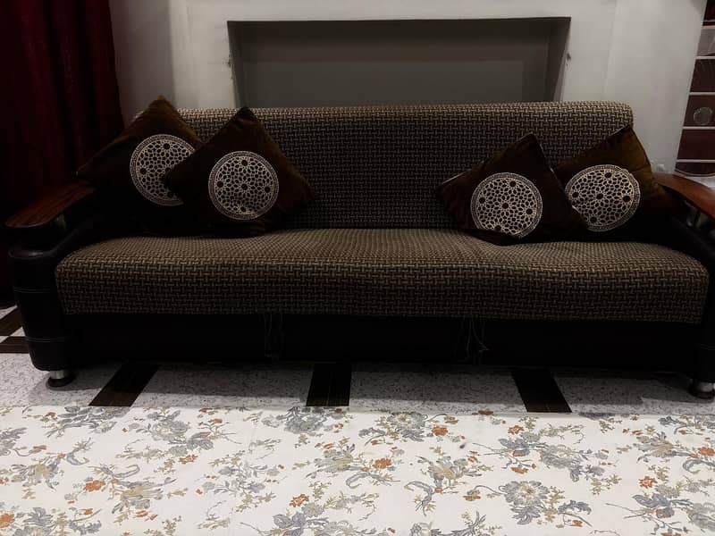 sofa bed 0