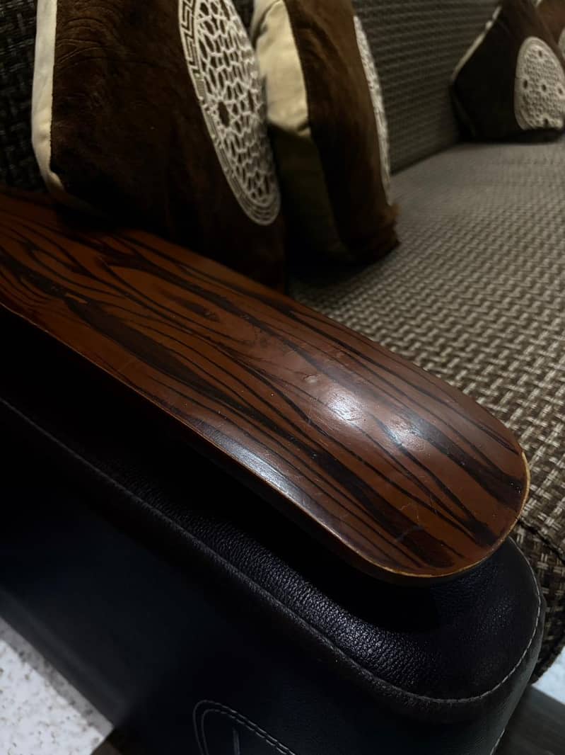 sofa bed 1