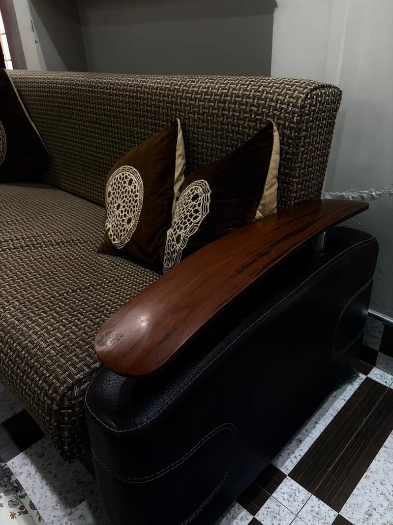 sofa bed 2